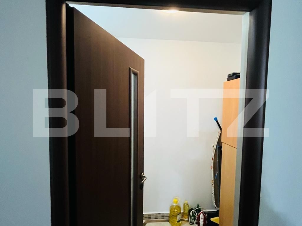 Apartament de vânzare 3 camere Floreşti - 99329AV | BLITZ Cluj-Napoca | Poza12