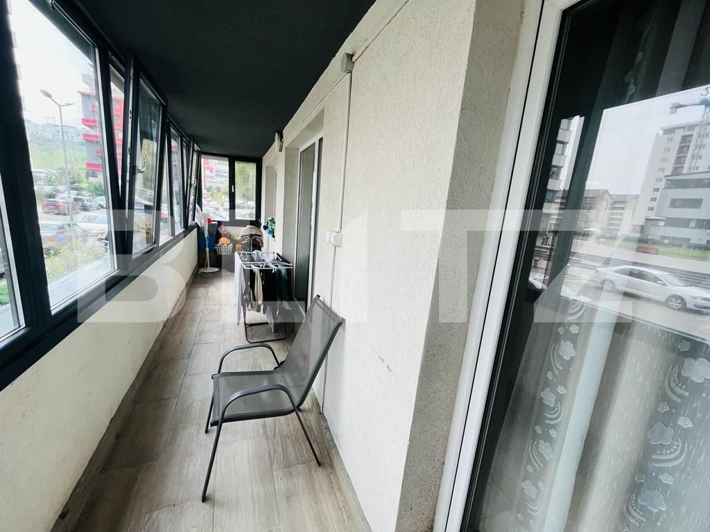 Apartament de vânzare 3 camere Floreşti - 99329AV | BLITZ Cluj-Napoca | Poza9