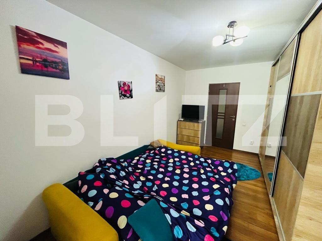 Apartament de vânzare 3 camere Floreşti - 99329AV | BLITZ Cluj-Napoca | Poza4