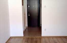 De vanzare 1 camera, decomandat, 30 mp, etaj intermediar, zona Piata Cipariu!