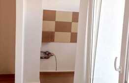 De vanzare 1 camera, decomandat, 30 mp, etaj intermediar, zona Piata Cipariu!