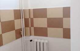 De vanzare 1 camera, decomandat, 30 mp, etaj intermediar, zona Piata Cipariu!