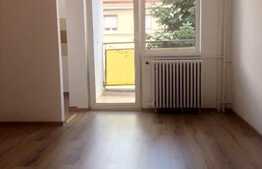 De vanzare 1 camera, decomandat, 30 mp, etaj intermediar, zona Piata Cipariu!