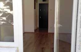 De vanzare 1 camera, decomandat, 30 mp, etaj intermediar, zona Piata Cipariu!