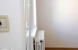 De vanzare 1 camera, decomandat, 30 mp, etaj intermediar, zona Piata Cipariu!