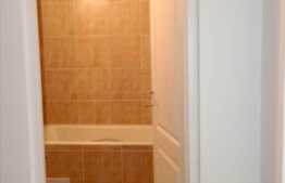 De vanzare 1 camera, decomandat, 30 mp, etaj intermediar, zona Piata Cipariu!