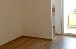 De vanzare 1 camera, decomandat, 30 mp, etaj intermediar, zona Piata Cipariu!