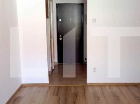 Garsonieră de vânzare Gheorgheni - 9933AV | BLITZ Cluj-Napoca | Poza6