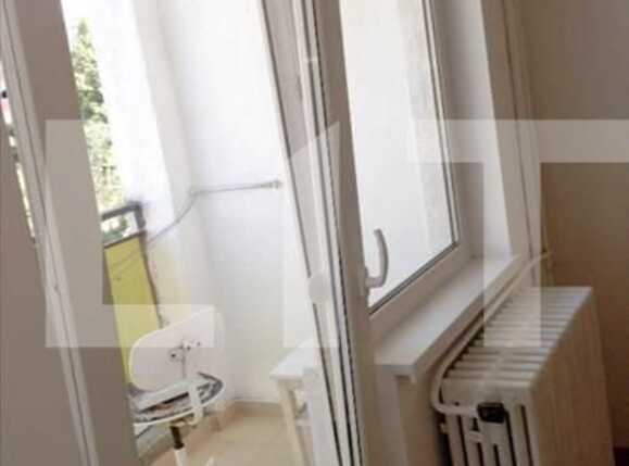 Garsonieră de vânzare Gheorgheni - 9933AV | BLITZ Cluj-Napoca | Poza9