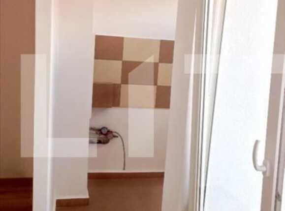 Garsonieră de vânzare Gheorgheni - 9933AV | BLITZ Cluj-Napoca | Poza3