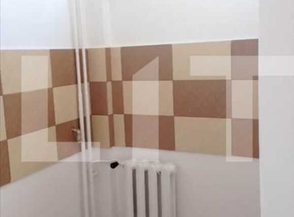 Garsonieră de vânzare Gheorgheni - 9933AV | BLITZ Cluj-Napoca | Poza4