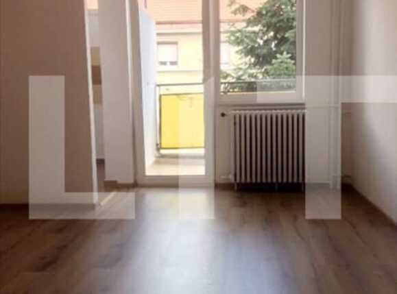 Garsonieră de vânzare Gheorgheni - 9933AV | BLITZ Cluj-Napoca | Poza1