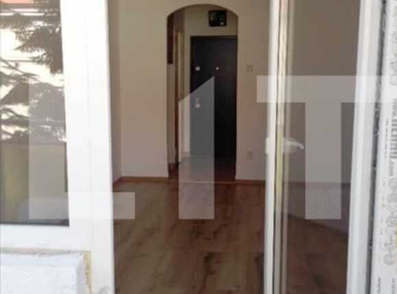 Garsonieră de vânzare Gheorgheni - 9933AV | BLITZ Cluj-Napoca | Poza8