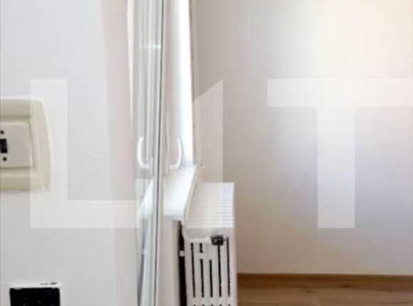 Garsonieră de vânzare Gheorgheni - 9933AV | BLITZ Cluj-Napoca | Poza5