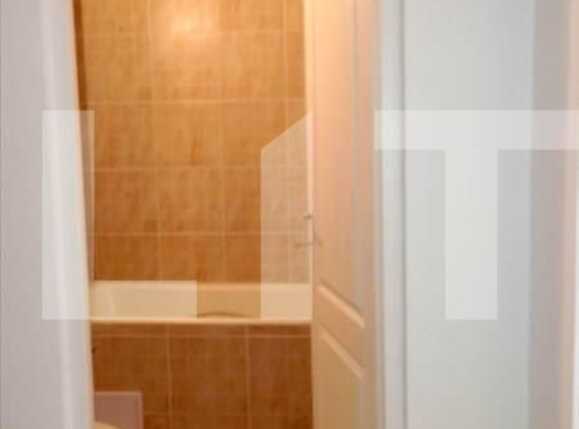 Garsonieră de vânzare Gheorgheni - 9933AV | BLITZ Cluj-Napoca | Poza7