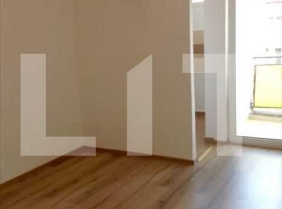 Garsonieră de vânzare Gheorgheni - 9933AV | BLITZ Cluj-Napoca | Poza2