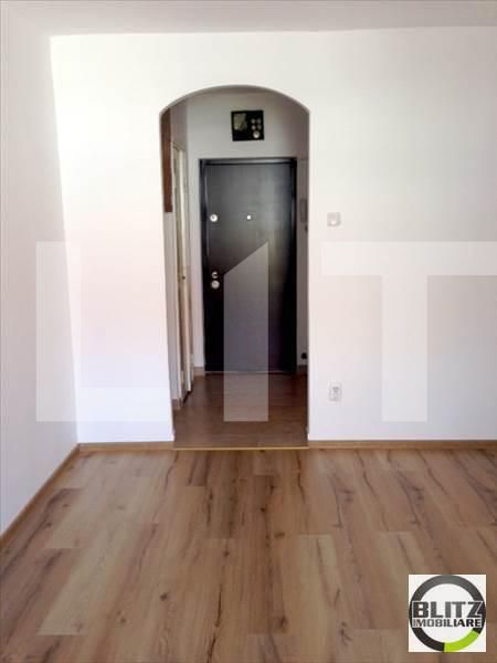 Garsonieră de vânzare Gheorgheni - 9933AV | BLITZ Cluj-Napoca | Poza6