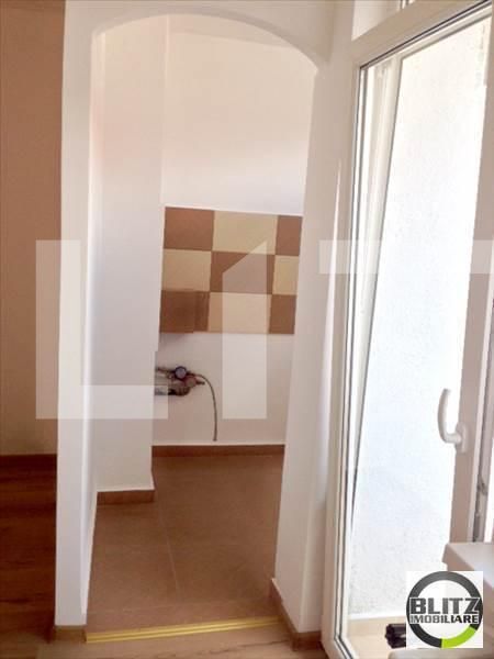 Garsonieră de vânzare Gheorgheni - 9933AV | BLITZ Cluj-Napoca | Poza3
