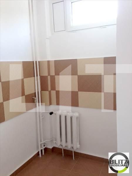 Garsonieră de vânzare Gheorgheni - 9933AV | BLITZ Cluj-Napoca | Poza4