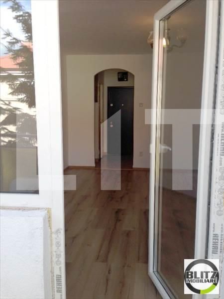 Garsonieră de vânzare Gheorgheni - 9933AV | BLITZ Cluj-Napoca | Poza8