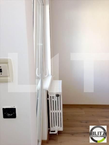 Garsonieră de vânzare Gheorgheni - 9933AV | BLITZ Cluj-Napoca | Poza5