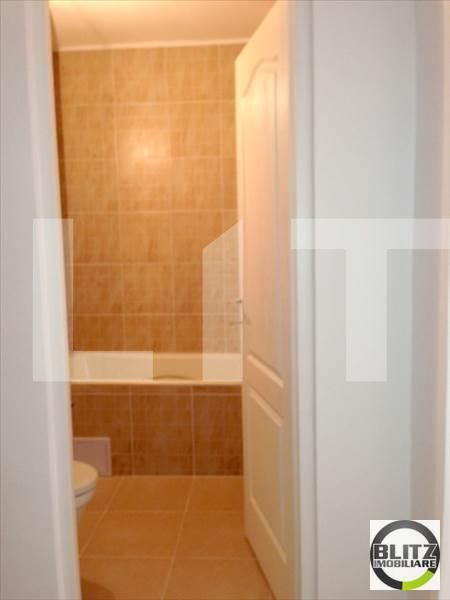 Garsonieră de vânzare Gheorgheni - 9933AV | BLITZ Cluj-Napoca | Poza7