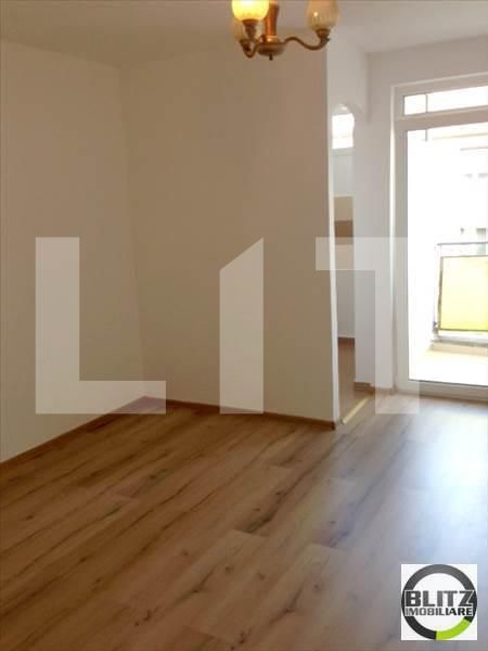 Garsonieră de vânzare Gheorgheni - 9933AV | BLITZ Cluj-Napoca | Poza2