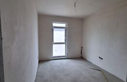 Apartament 3 camere, 70.30 mp, semifinisat, zona Regal, Baciu