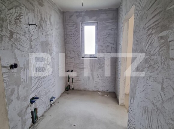 Apartament de vânzare 3 camere Baciu - 99335AV | BLITZ Cluj-Napoca | Poza2