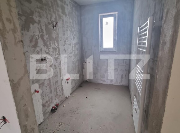 Apartament de vânzare 3 camere Baciu - 99335AV | BLITZ Cluj-Napoca | Poza5