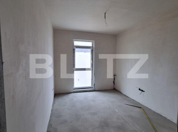 Apartament de vânzare 3 camere Baciu - 99335AV | BLITZ Cluj-Napoca | Poza3