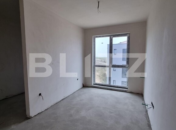 Apartament de vânzare 3 camere Baciu - 99335AV | BLITZ Cluj-Napoca | Poza1
