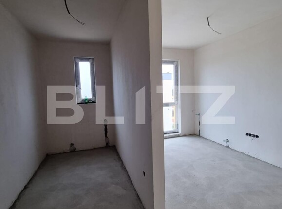 Apartament de vânzare 3 camere Baciu - 99335AV | BLITZ Cluj-Napoca | Poza4