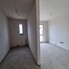 Apartament de vânzare 3 camere Baciu - 99335AV - Poza 1 din 6 | BLITZ Cluj-Napoca | Poza4