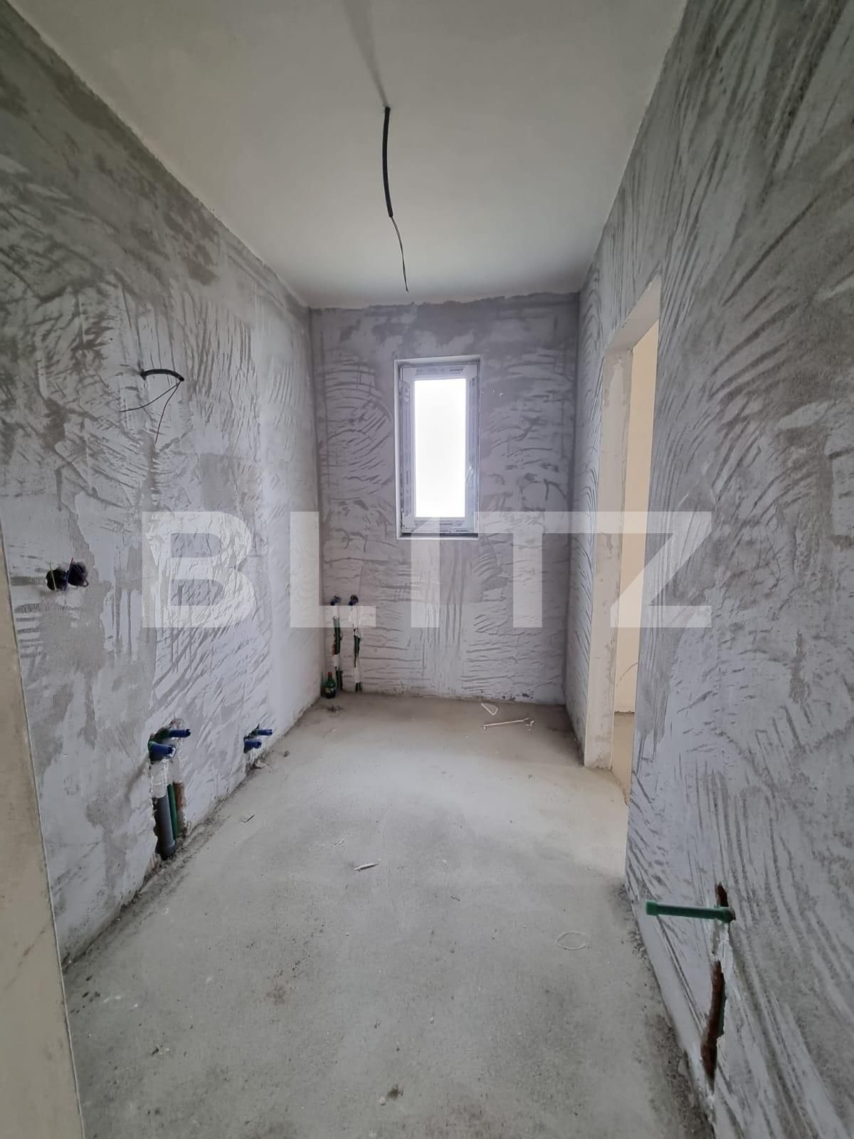 Apartament de vânzare 3 camere Baciu - 99335AV | BLITZ Cluj-Napoca | Poza2