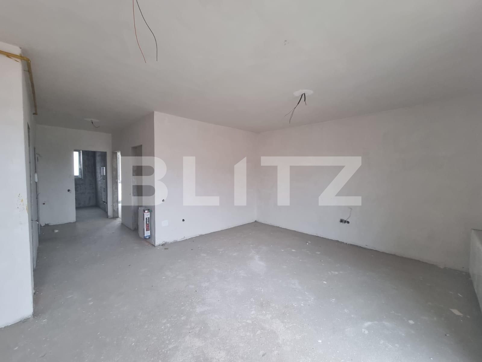 Apartament de vânzare 3 camere Baciu - 99335AV | BLITZ Cluj-Napoca | Poza6