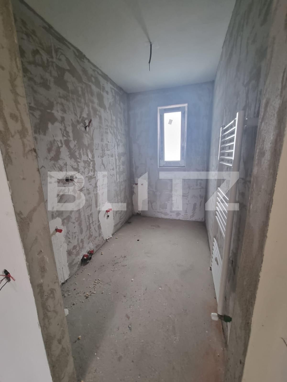 Apartament de vânzare 3 camere Baciu - 99335AV | BLITZ Cluj-Napoca | Poza5