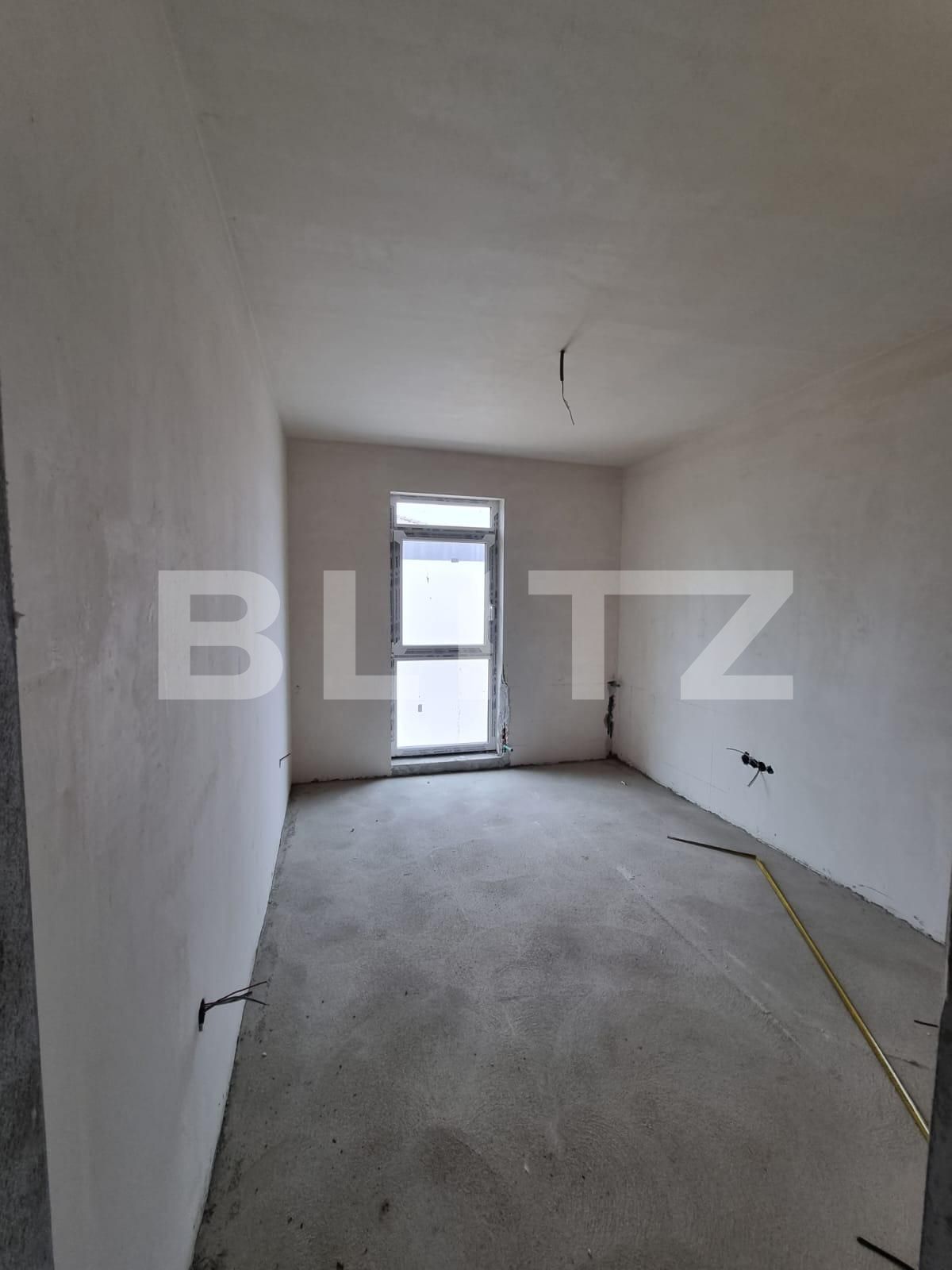 Apartament de vânzare 3 camere Baciu - 99335AV | BLITZ Cluj-Napoca | Poza3