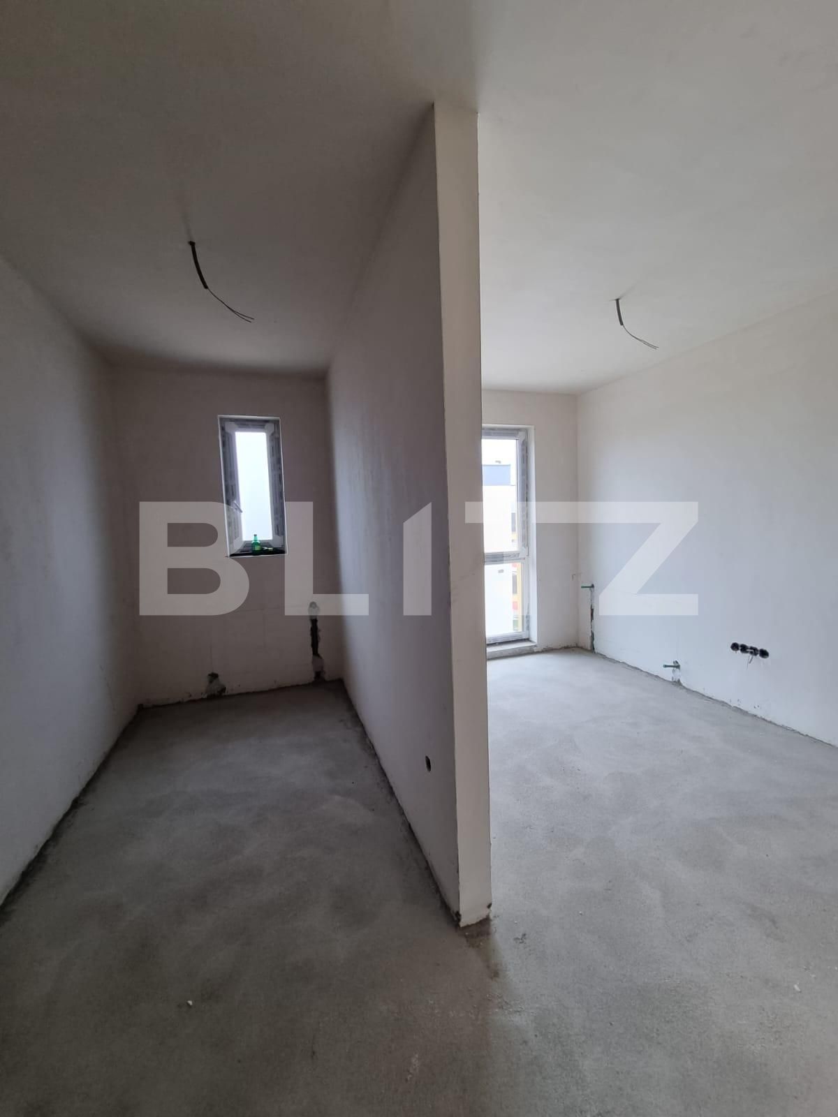 Apartament de vânzare 3 camere Baciu - 99335AV | BLITZ Cluj-Napoca | Poza4