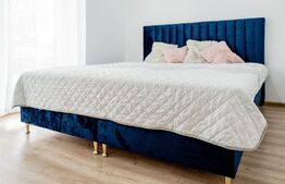 Apartament 2 camere, 48 de mp, finisat mobilat la cheie, zona Dambul Rotund 