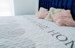 Apartament 2 camere, 48 de mp, finisat mobilat la cheie, zona Dambul Rotund 