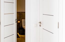 Apartament 2 camere, 48 de mp, finisat mobilat la cheie, zona Dambul Rotund 