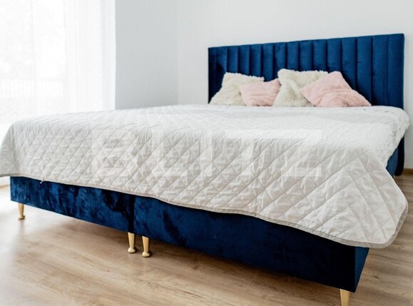 Apartament de vânzare 2 camere Dambul Rotund - 99337AV | BLITZ Cluj-Napoca | Poza6