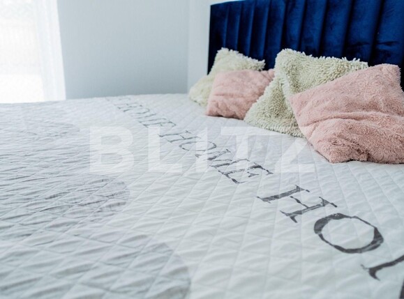 Apartament de vânzare 2 camere Dambul Rotund - 99337AV | BLITZ Cluj-Napoca | Poza7