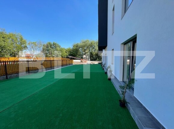 Apartament de vânzare 2 camere Dambul Rotund - 99337AV | BLITZ Cluj-Napoca | Poza10