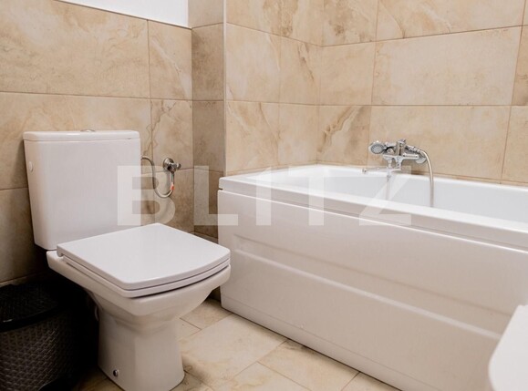 Apartament de vânzare 2 camere Dambul Rotund - 99337AV | BLITZ Cluj-Napoca | Poza8