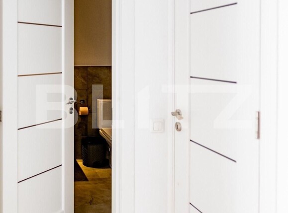 Apartament de vânzare 2 camere Dambul Rotund - 99337AV | BLITZ Cluj-Napoca | Poza5