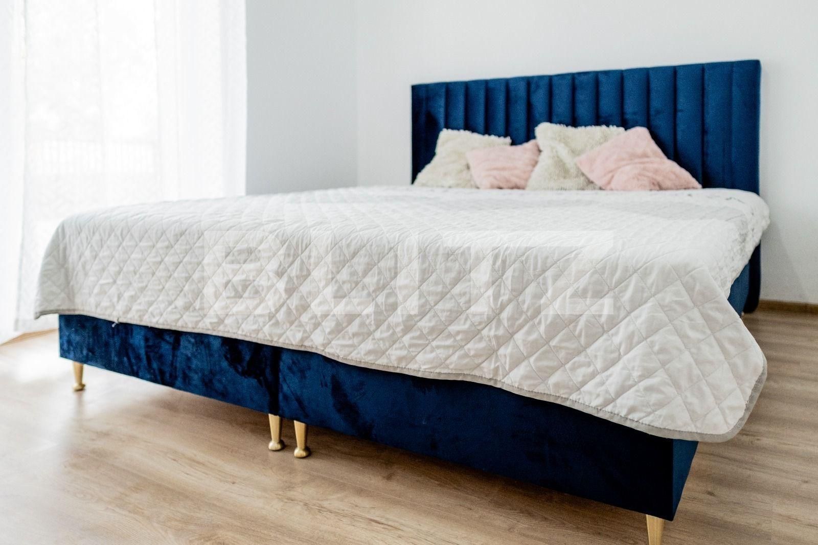 Apartament de vânzare 2 camere Dambul Rotund - 99337AV | BLITZ Cluj-Napoca | Poza6