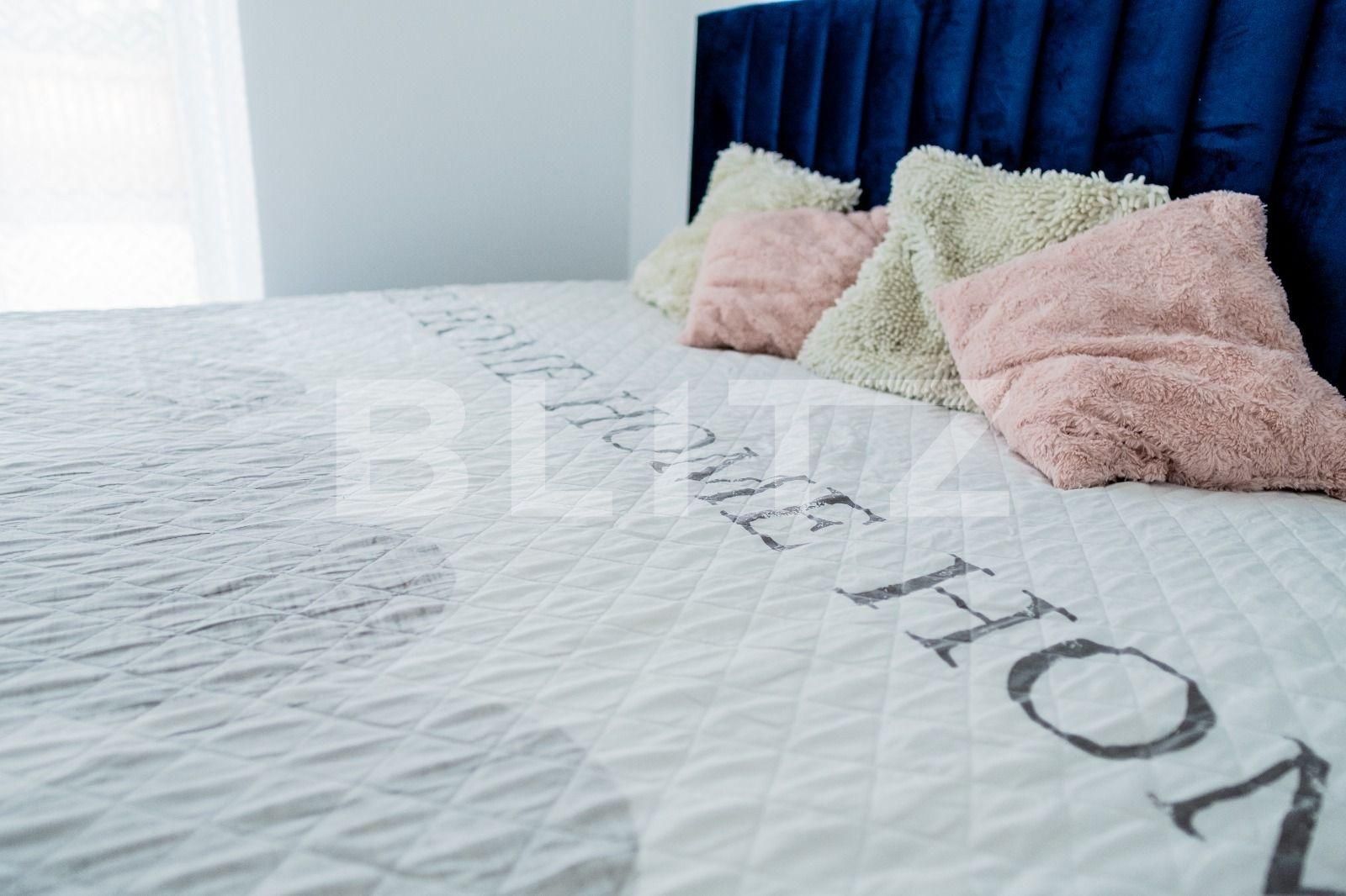 Apartament de vânzare 2 camere Dambul Rotund - 99337AV | BLITZ Cluj-Napoca | Poza7