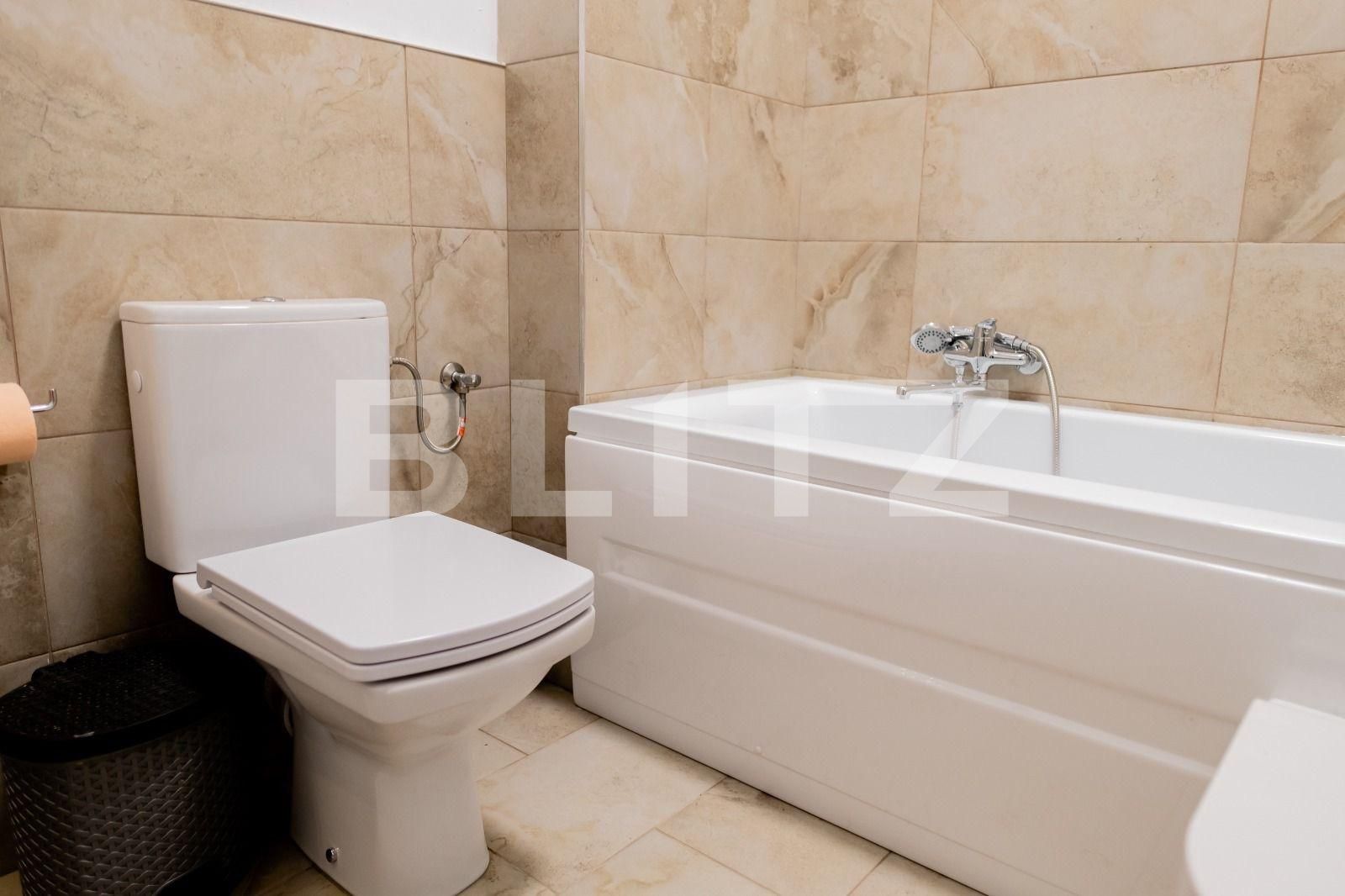 Apartament de vânzare 2 camere Dambul Rotund - 99337AV | BLITZ Cluj-Napoca | Poza8